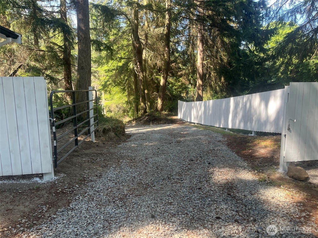Photo of 659 Castell Drive Dr, Greenbank, WA 98253 (MLS # 2585144)