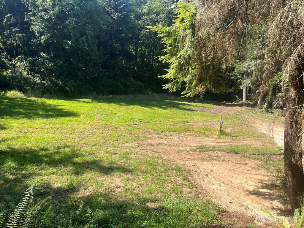 Photo of 659 Castell Drive Dr, Greenbank, WA 98253 (MLS # 2585144)