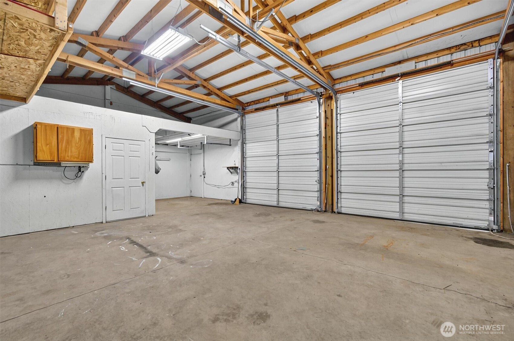 277 W Sunny Sands Road