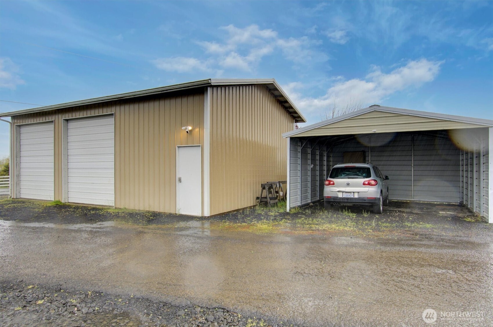 277 W Sunny Sands Road