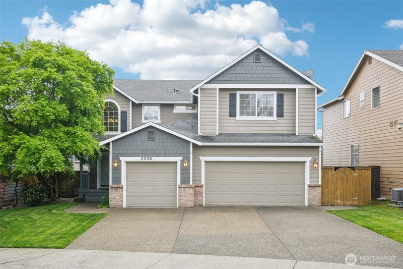 2006 NW Fargo Loop
