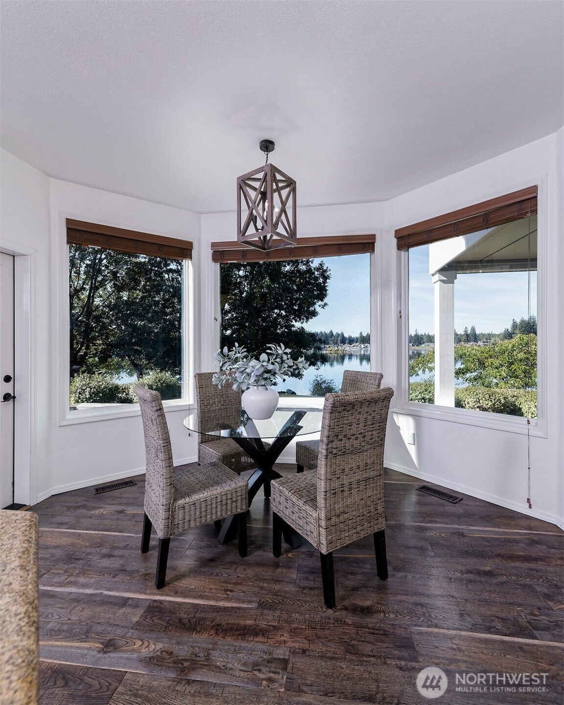 1860 E Island Lake Drive