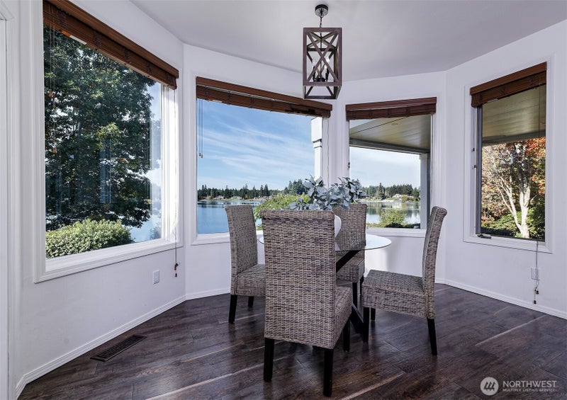 1860 E Island Lake Drive