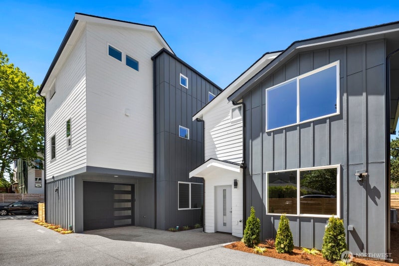 334 NE 90th Street