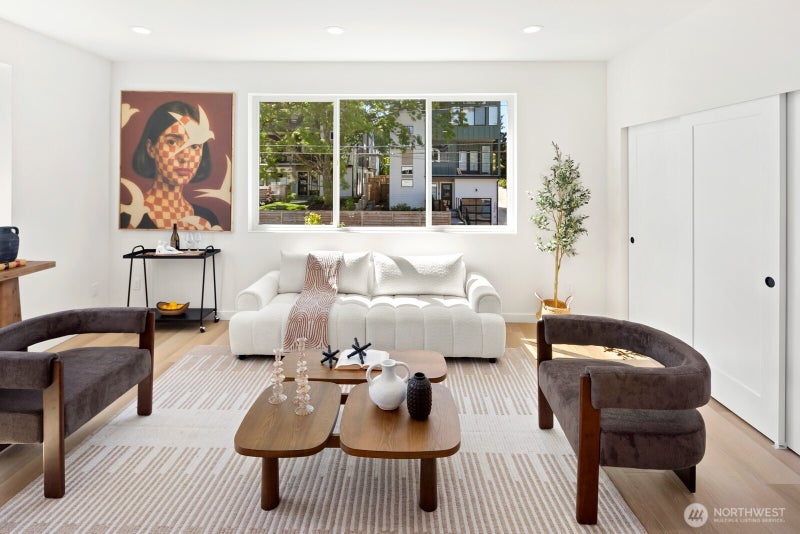 334 NE 90th Street