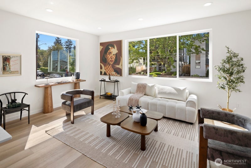 334 NE 90th Street
