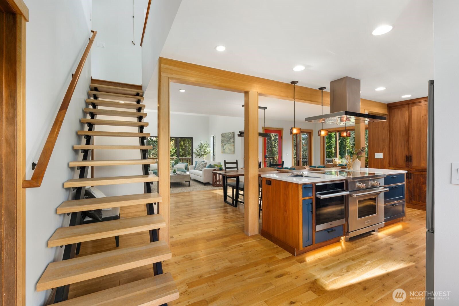 23208 107th Avenue SW