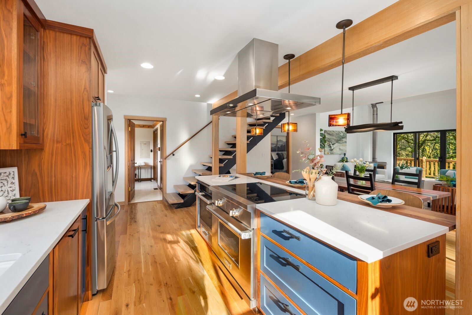 23208 107th Avenue SW