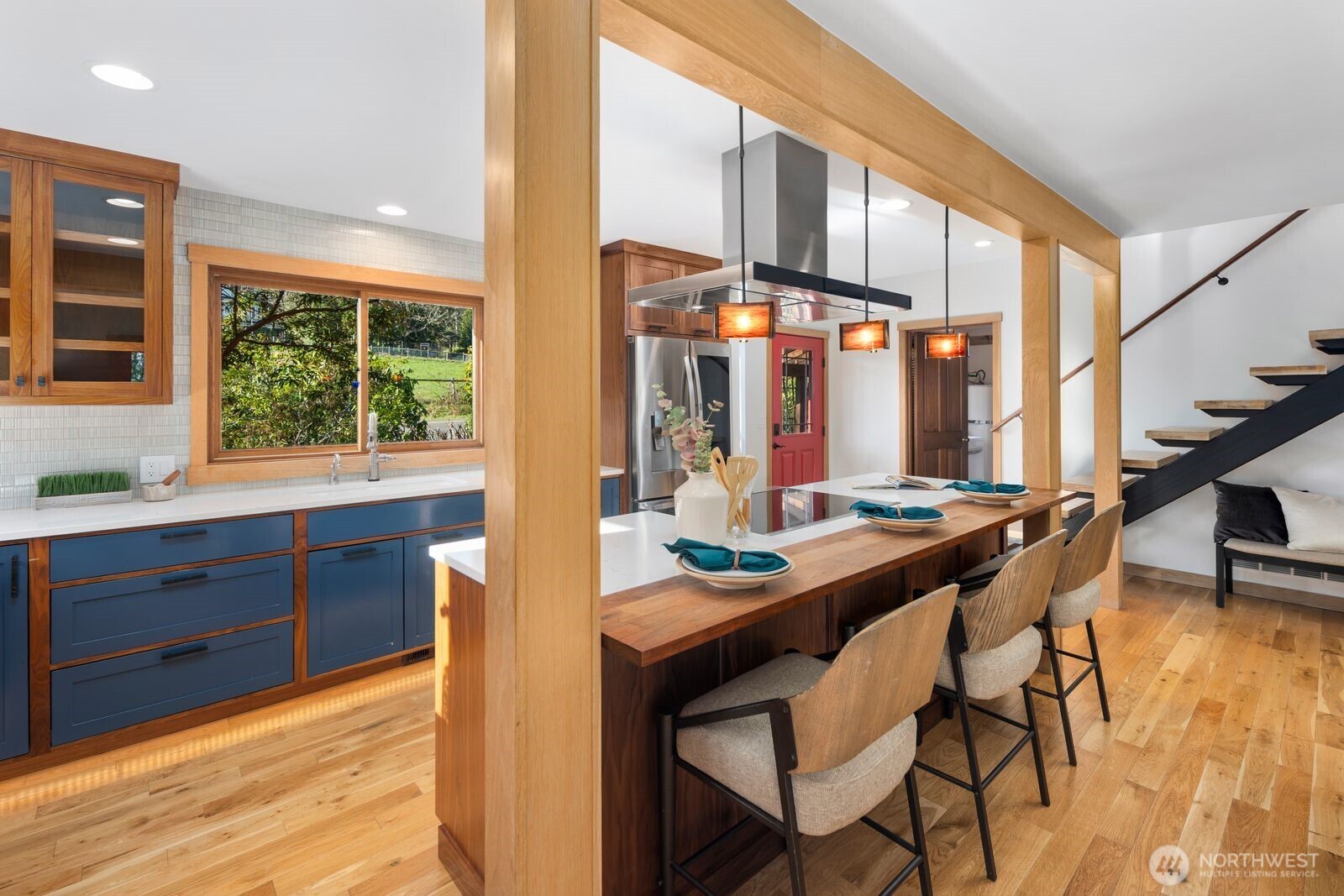 23208 107th Avenue SW