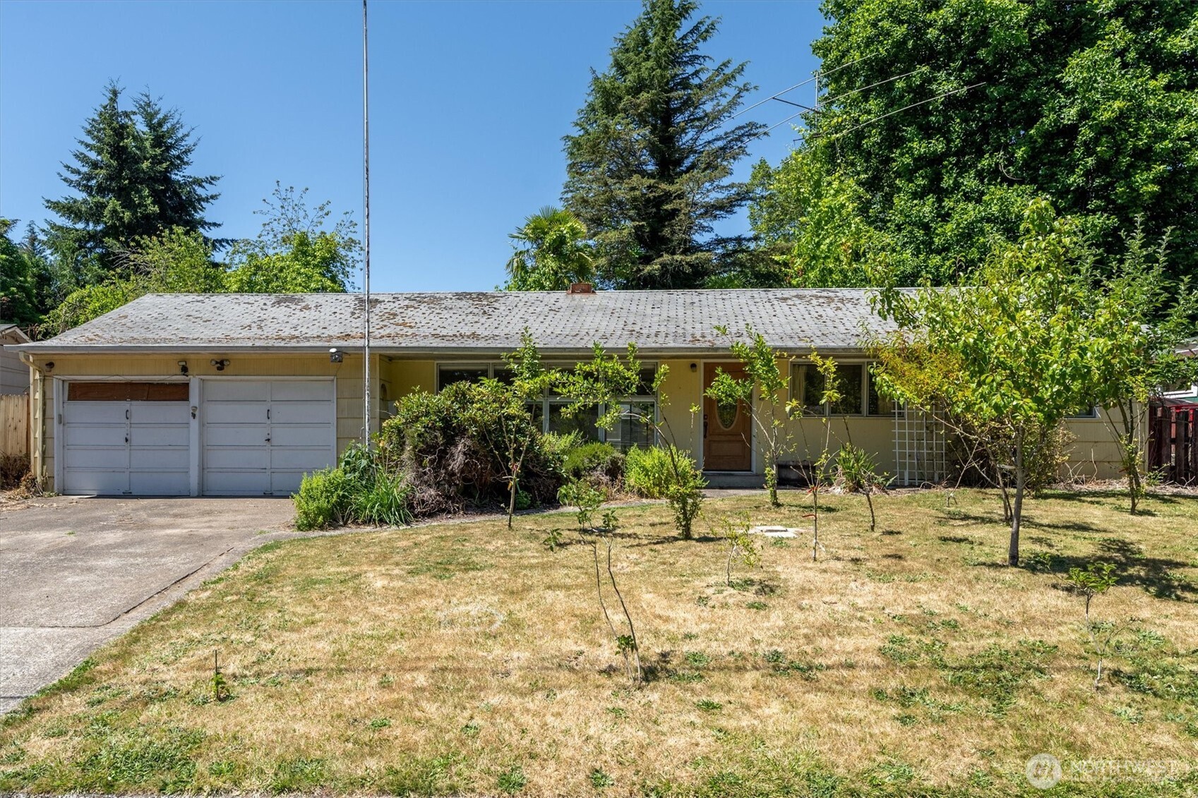 401 Barr Drive