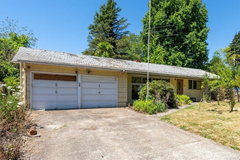 Photo of 401 Barr Drive, Kelso, WA 98626 (MLS # 2552687)