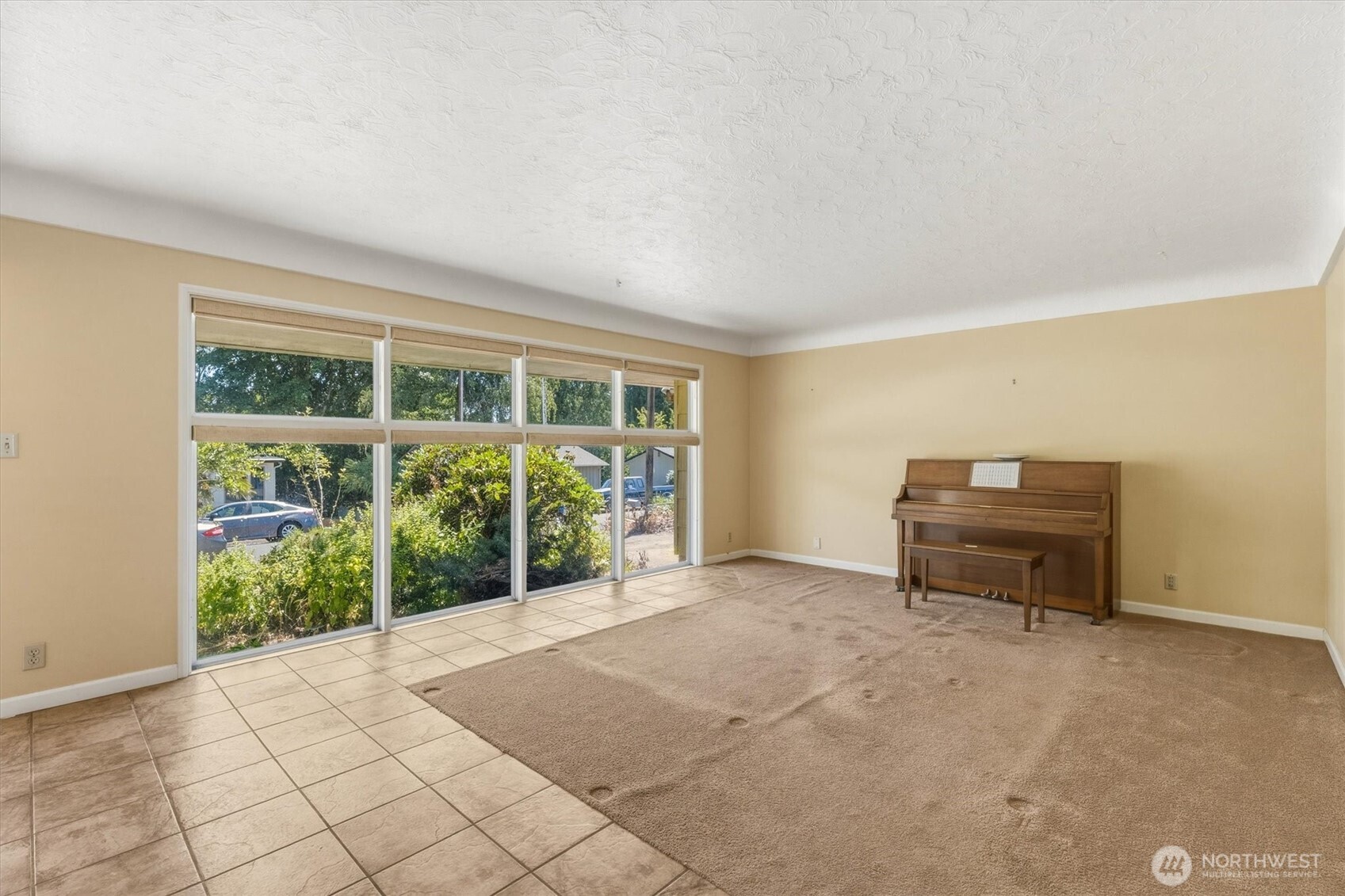 401 Barr Drive