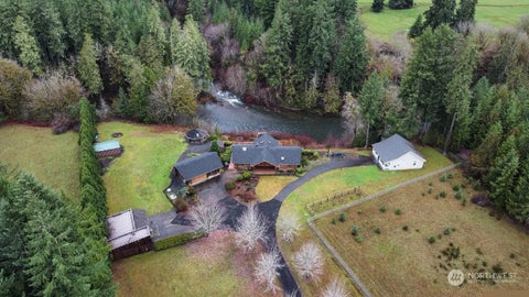Featured picture for the property 2187366