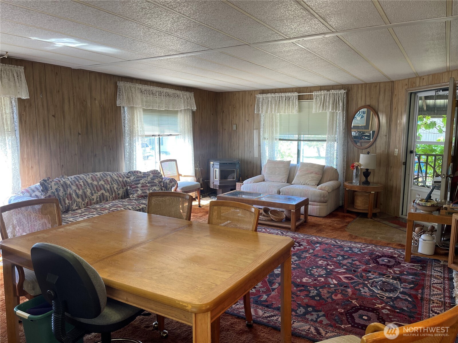 611 Cedar Avenue 62