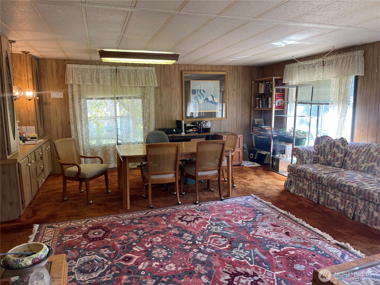 611 Cedar Avenue 62