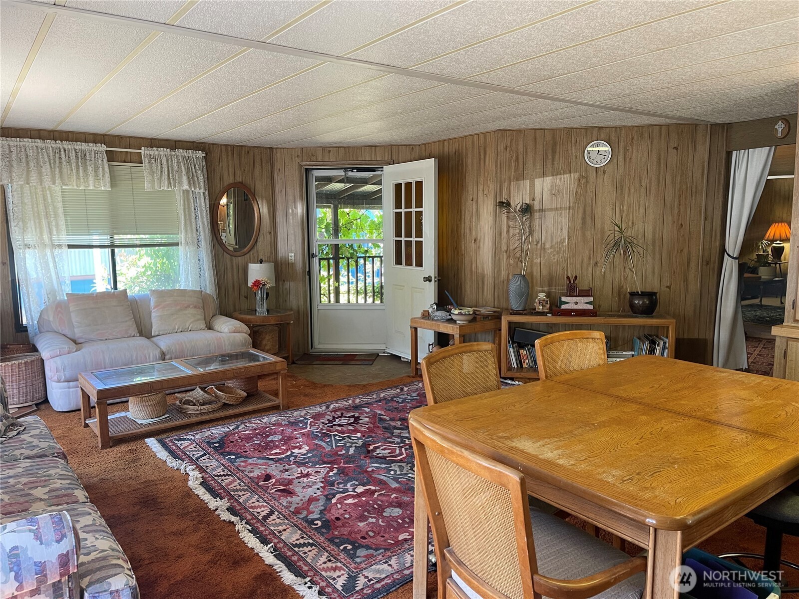 611 Cedar Avenue 62