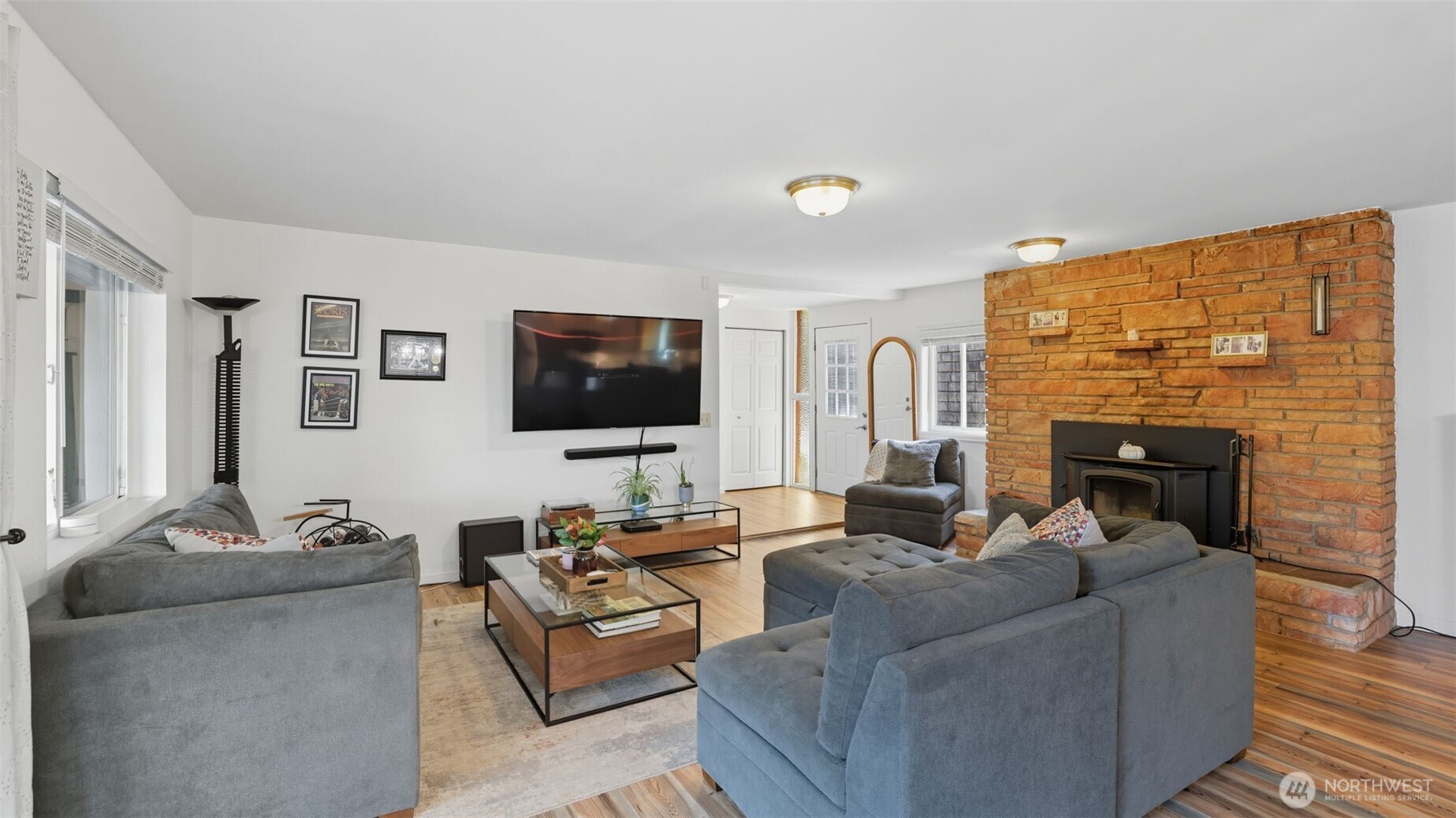 17268 SE Petrovitsky Road