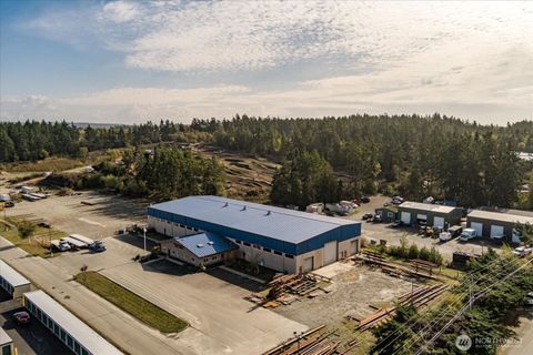 3144 NE Halyard Lane Oak Harbor WA 98277