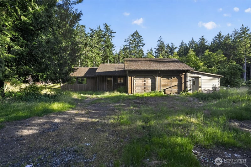 67 Serenade Lane