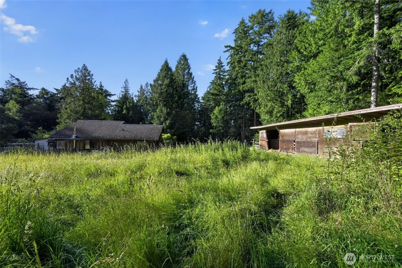 67 Serenade Lane