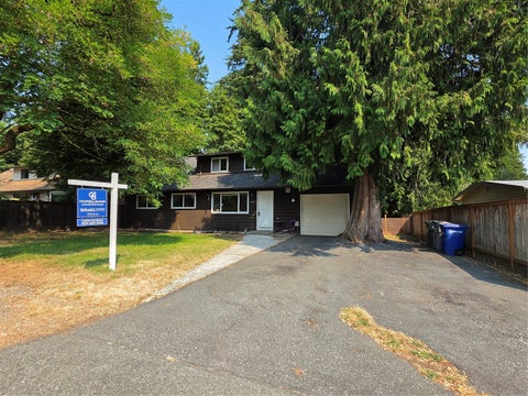 Photo of 18816 89 Avenue NE, Bothell, WA 98011 (MLS # 2504139)