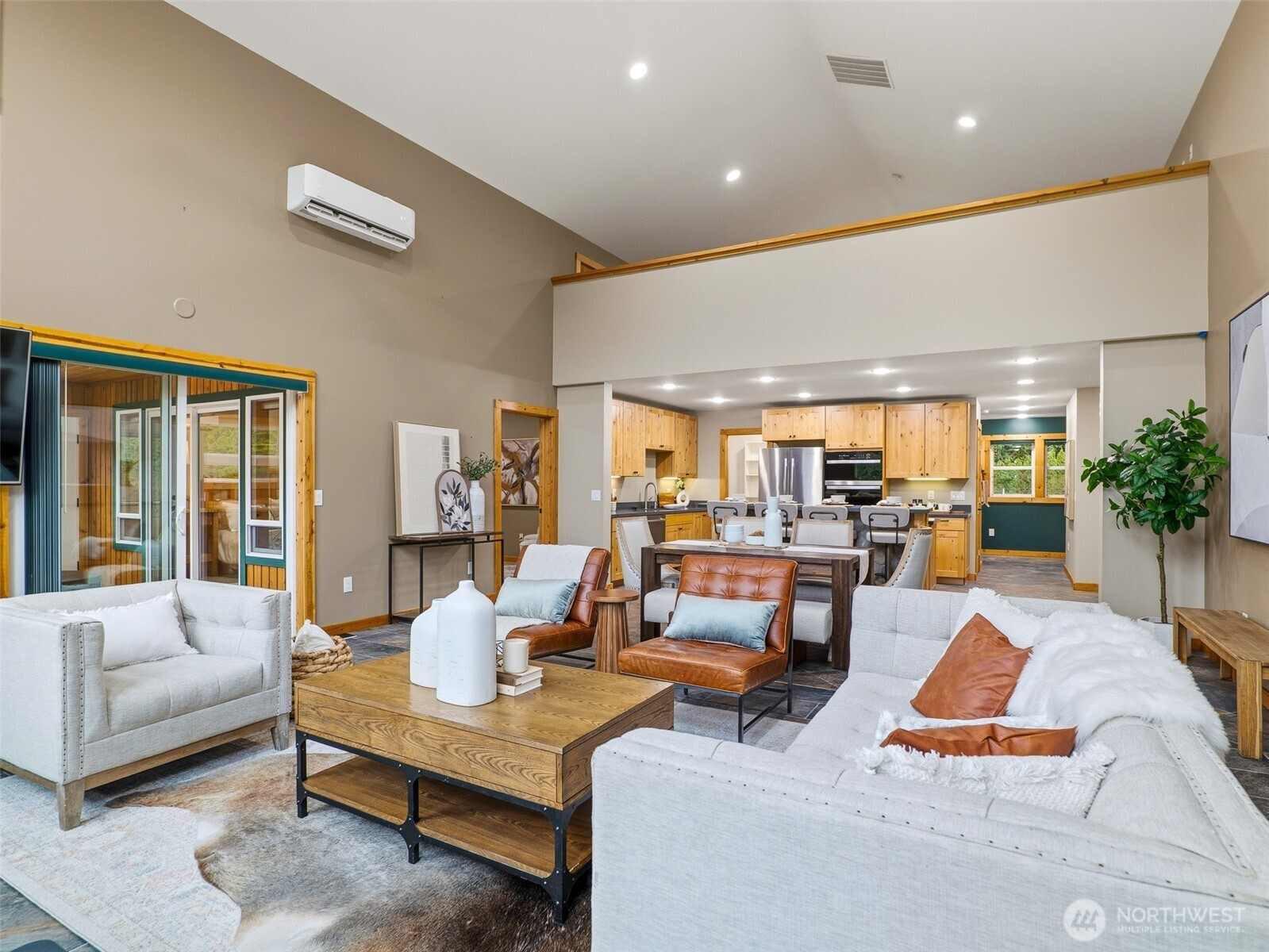 69506 NE Money Creek Road