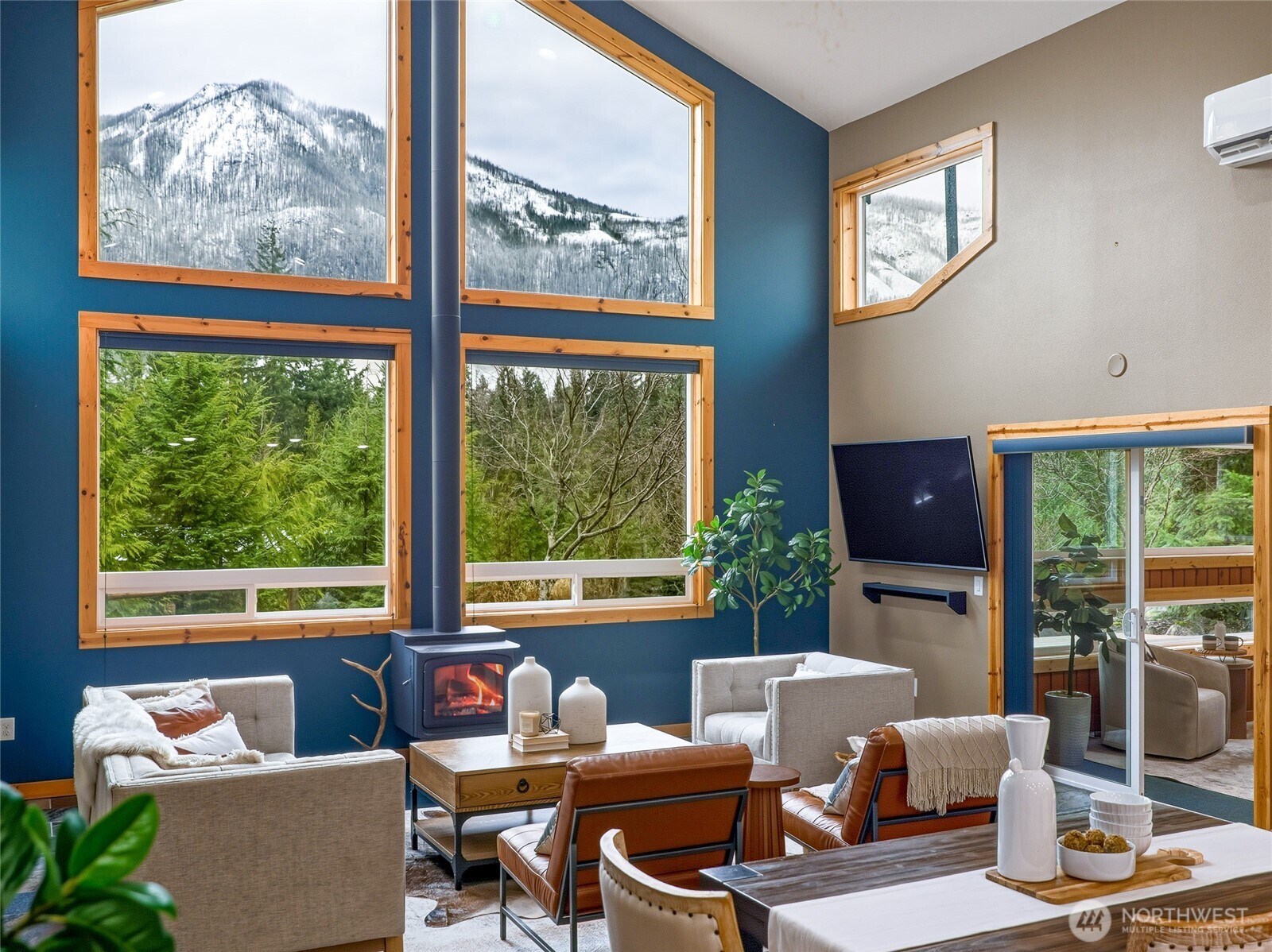 69506 NE Money Creek Road