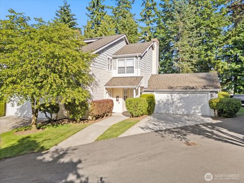 404 228th Street SW E102 Bothell WA 98021