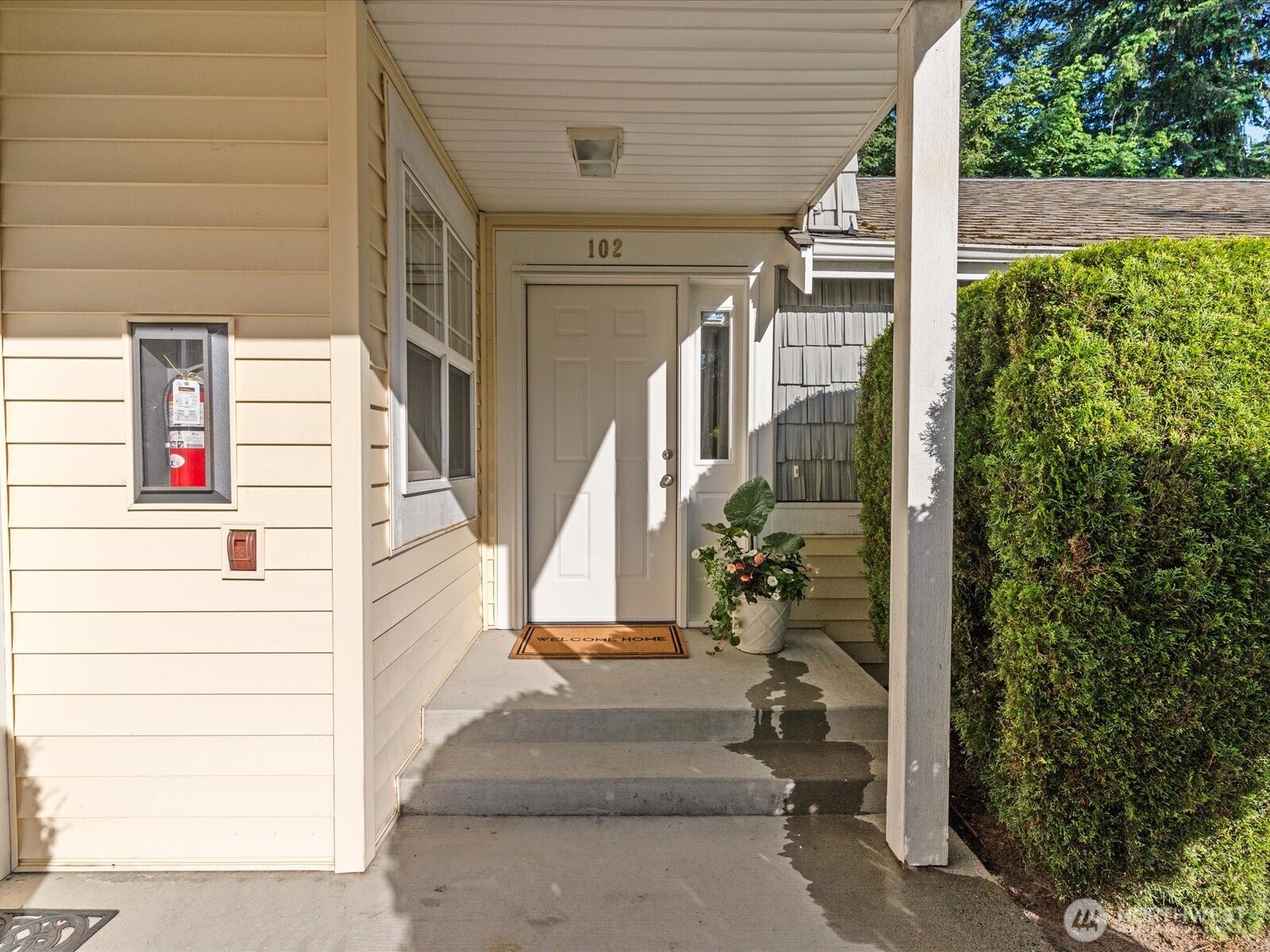 404 228th Street SW E102
