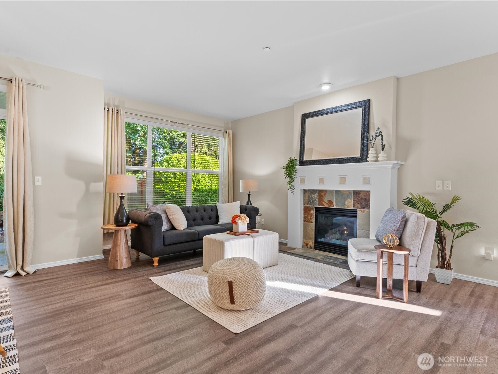 404 228th Street SW E102