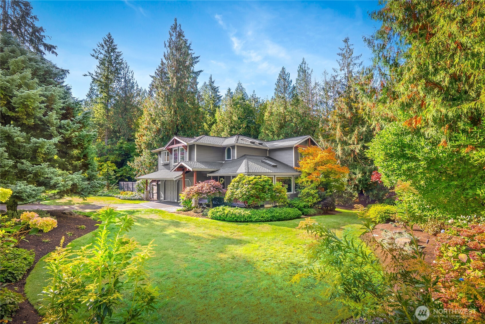 13275 242nd Place SE