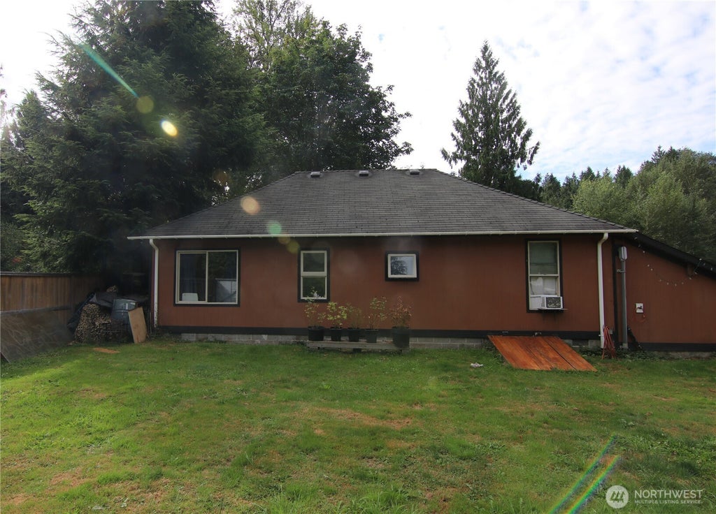 Photo of 5898 Mt Baker Highway, Deming, WA 98244 (MLS # 2574521)