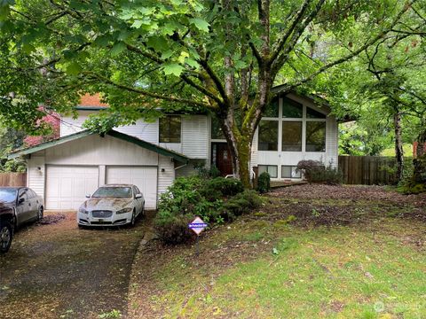 Featured picture for the property 2243031