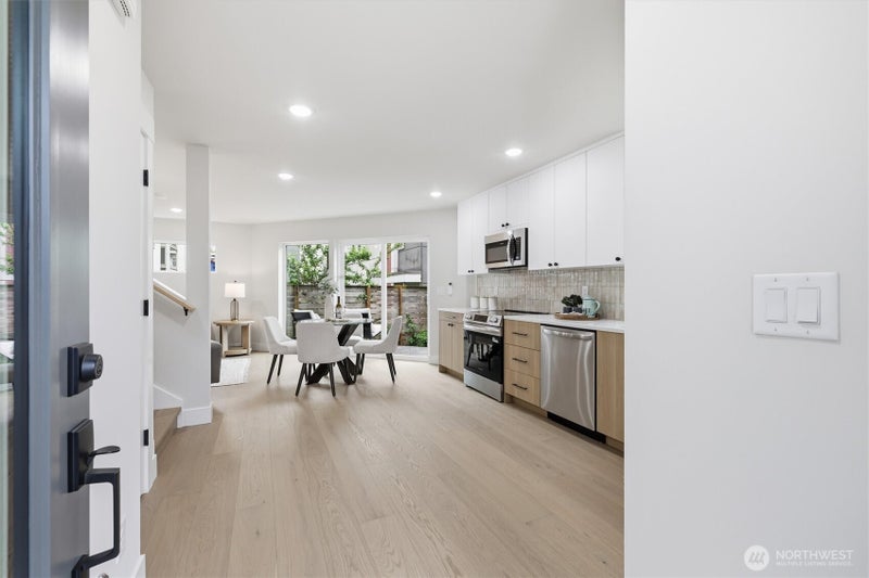 1409 29th Avenue