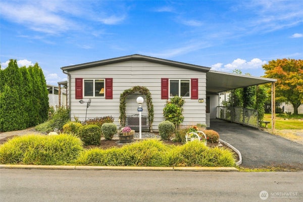 5900 64TH ST NE UNIT 65, MARYSVILLE, WA 98270 - Image 997dd0c1922b2a8591810f868d75bbf6/3665037747