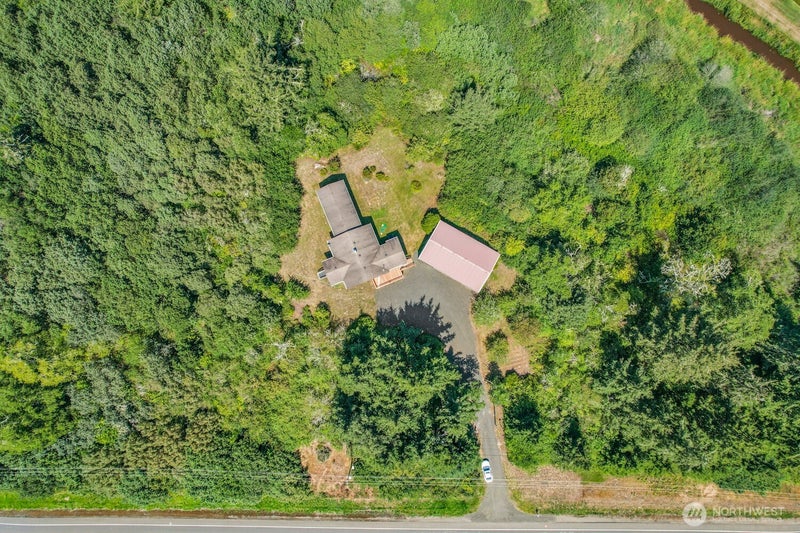 3756 State Route 105