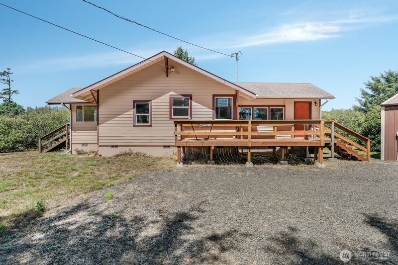 3756 State Route 105