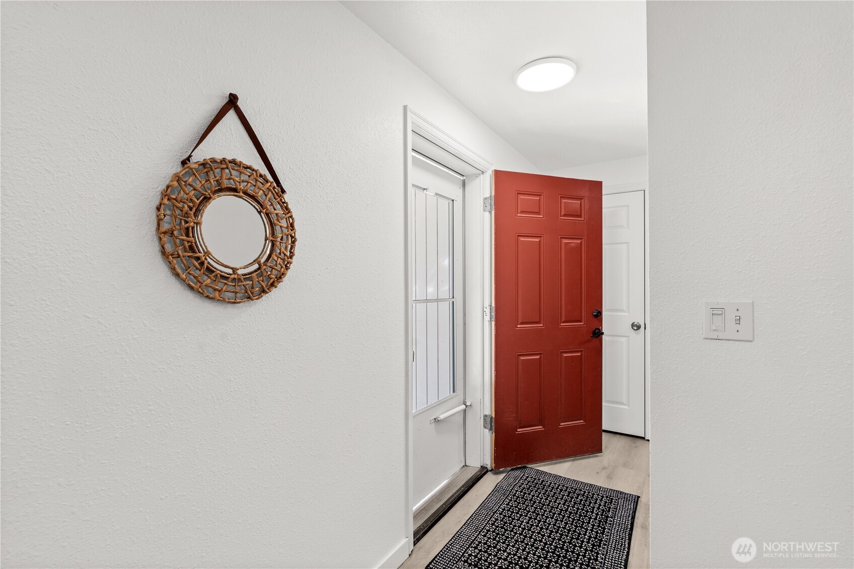 12615 68th Avenue Ct E