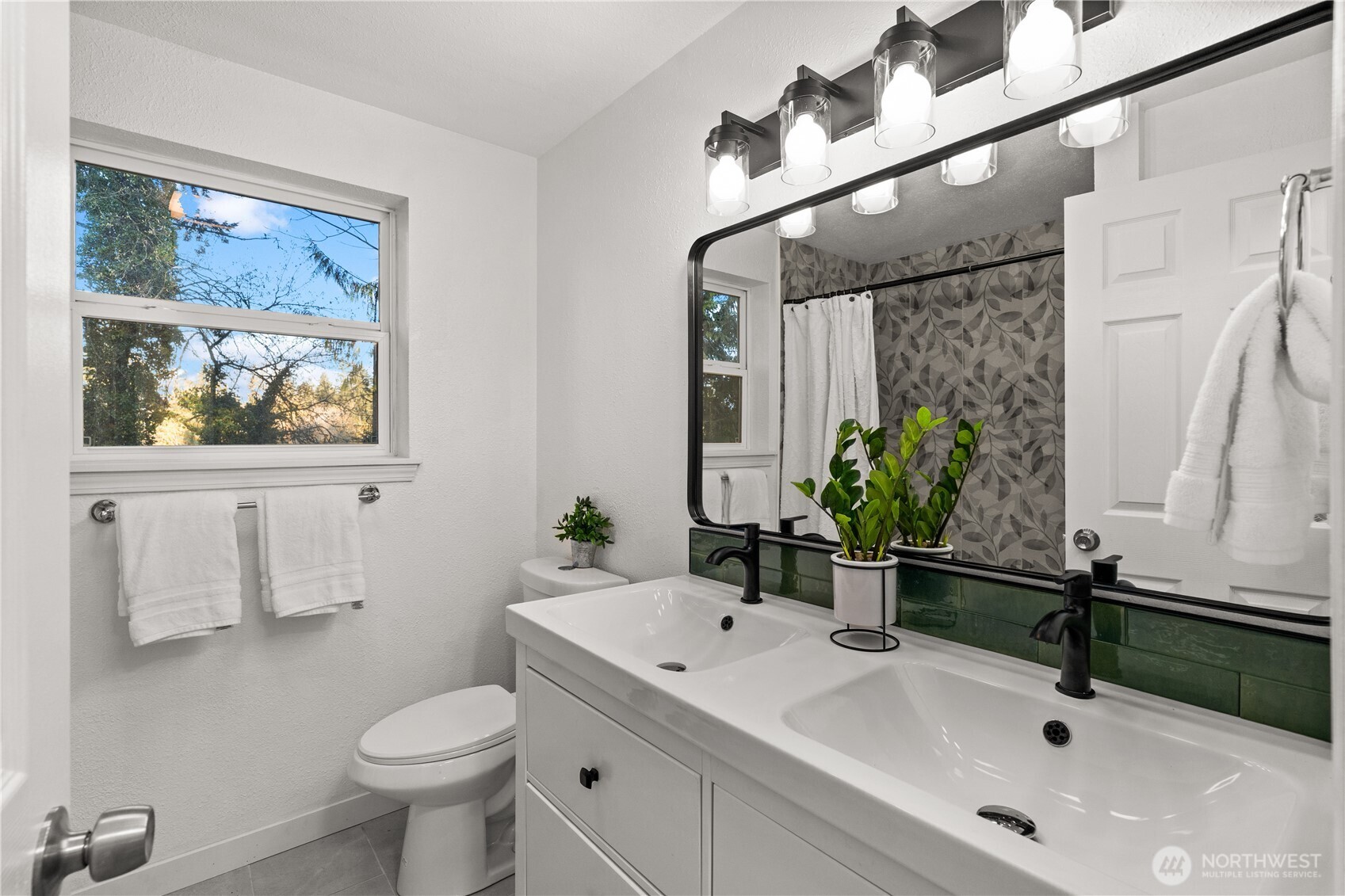 12615 68th Avenue Ct E