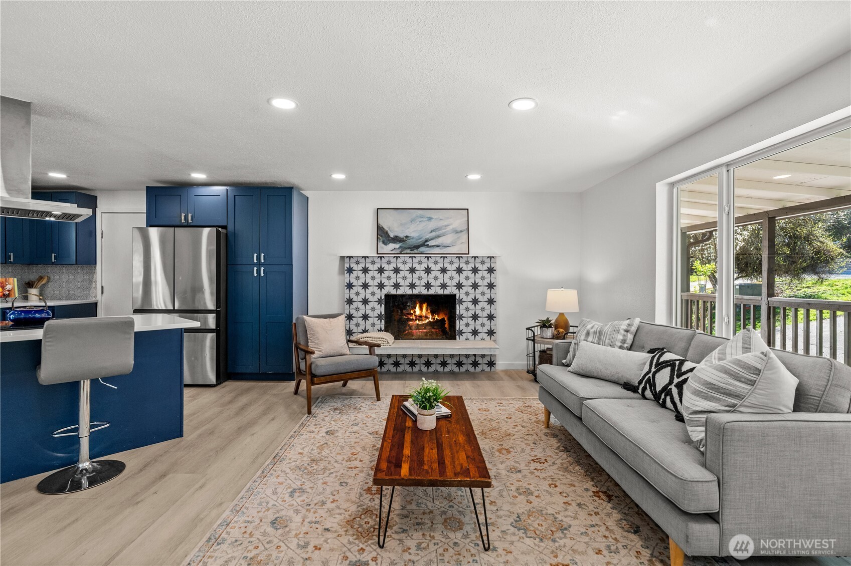 12615 68th Avenue Ct E