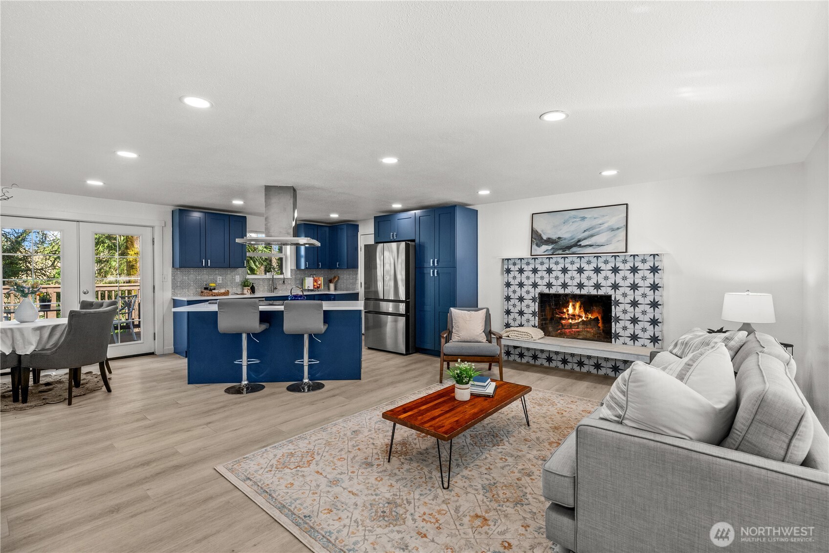 12615 68th Avenue Ct E