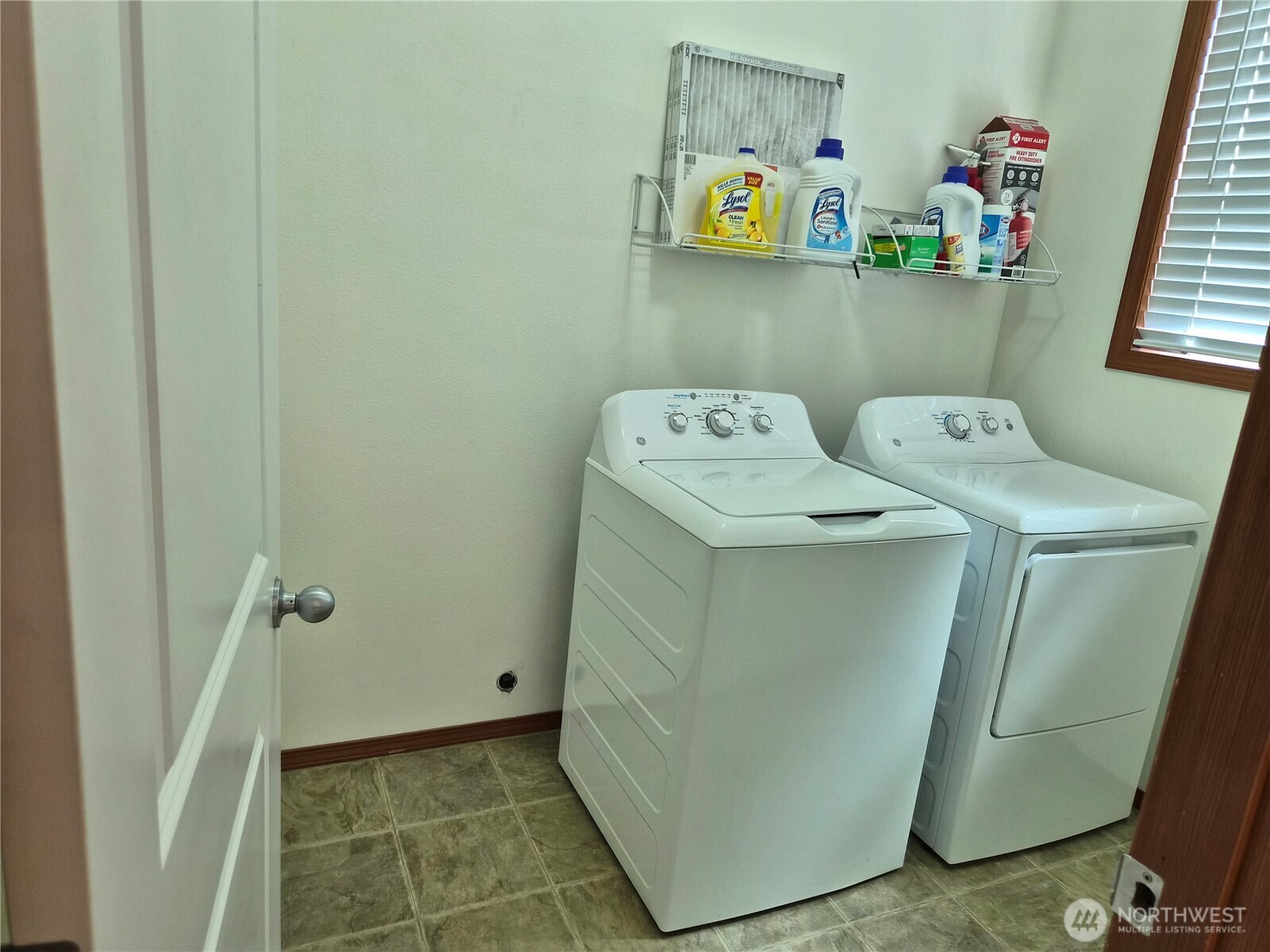 8230 54th Court SE