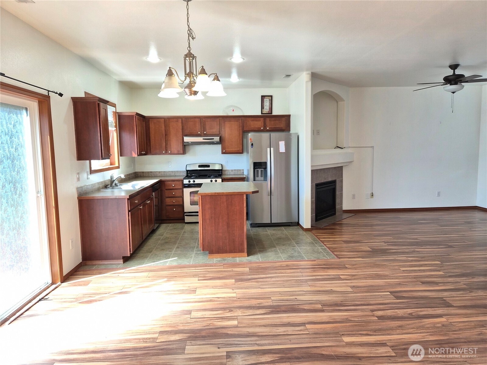 8230 54th Court SE