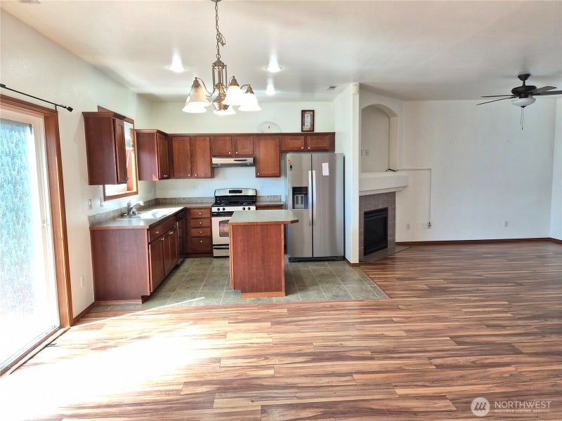 8230 54th Court SE