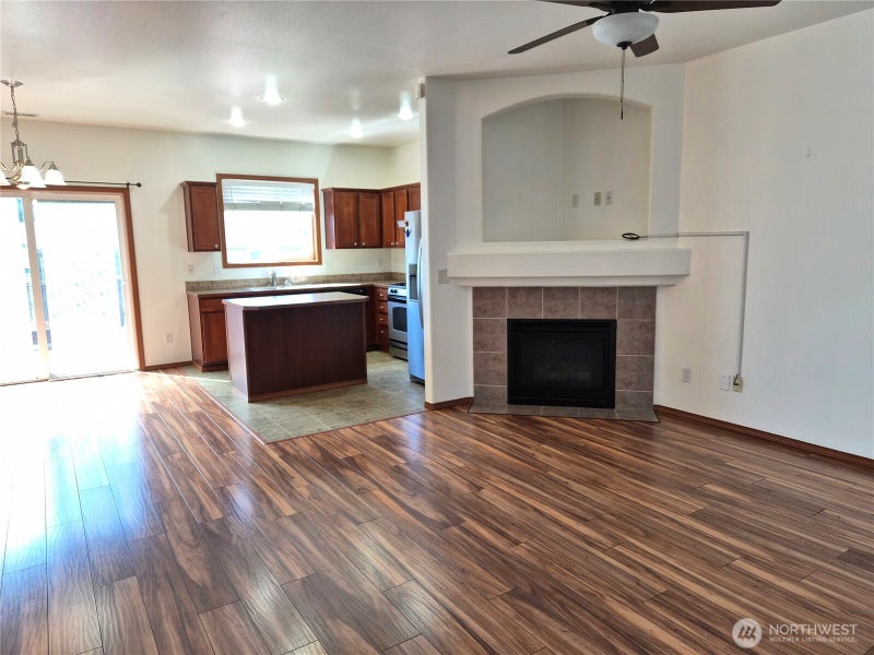 8230 54th Court SE