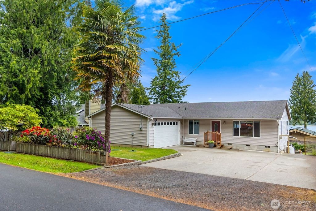listing image 9362195097468800992