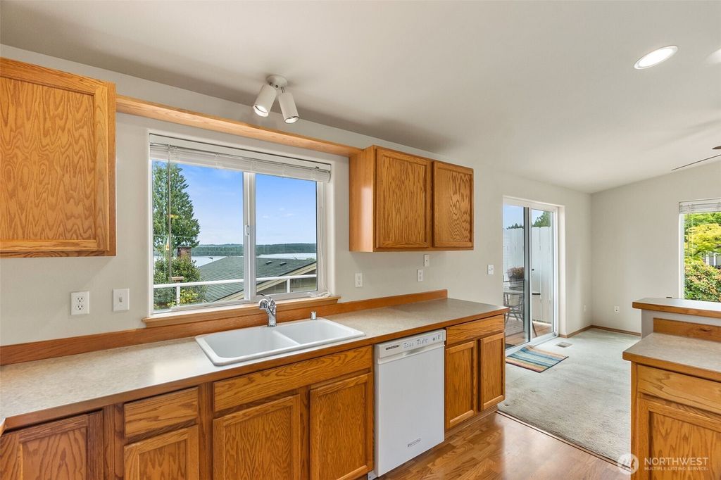 listing image 9363561877207796394