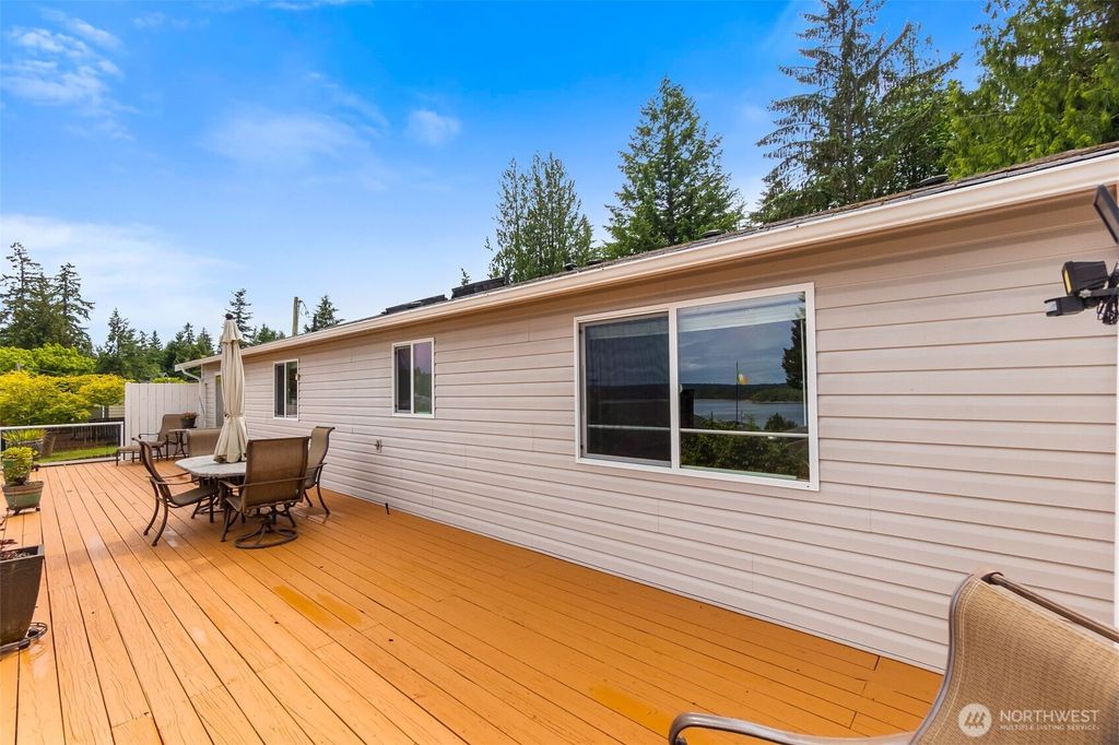 listing image 9369240342331103078