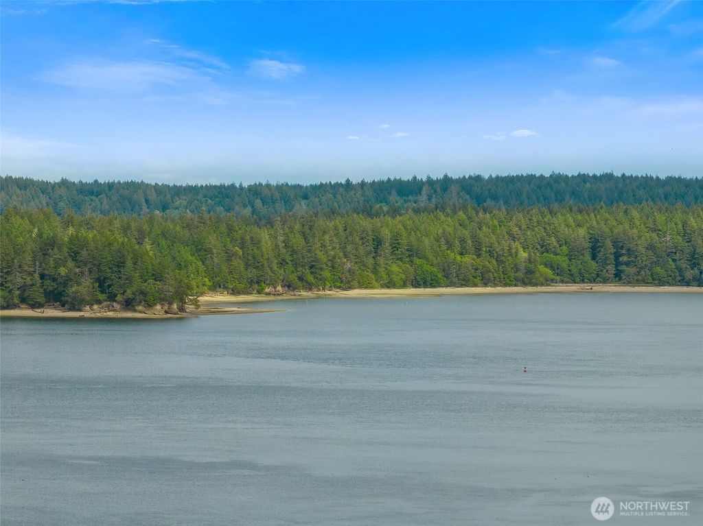listing image 9365905619389677832