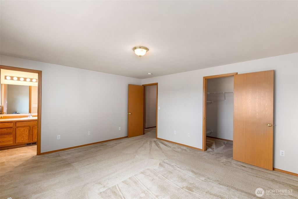listing image 9369754769741863807